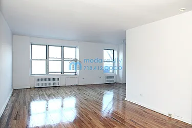 Rented by Moda Realty