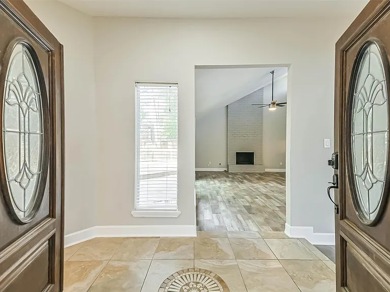 13438 Wiley Martin Dr — Photo 10