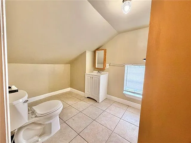 324 S Pierce St — Photo 44
