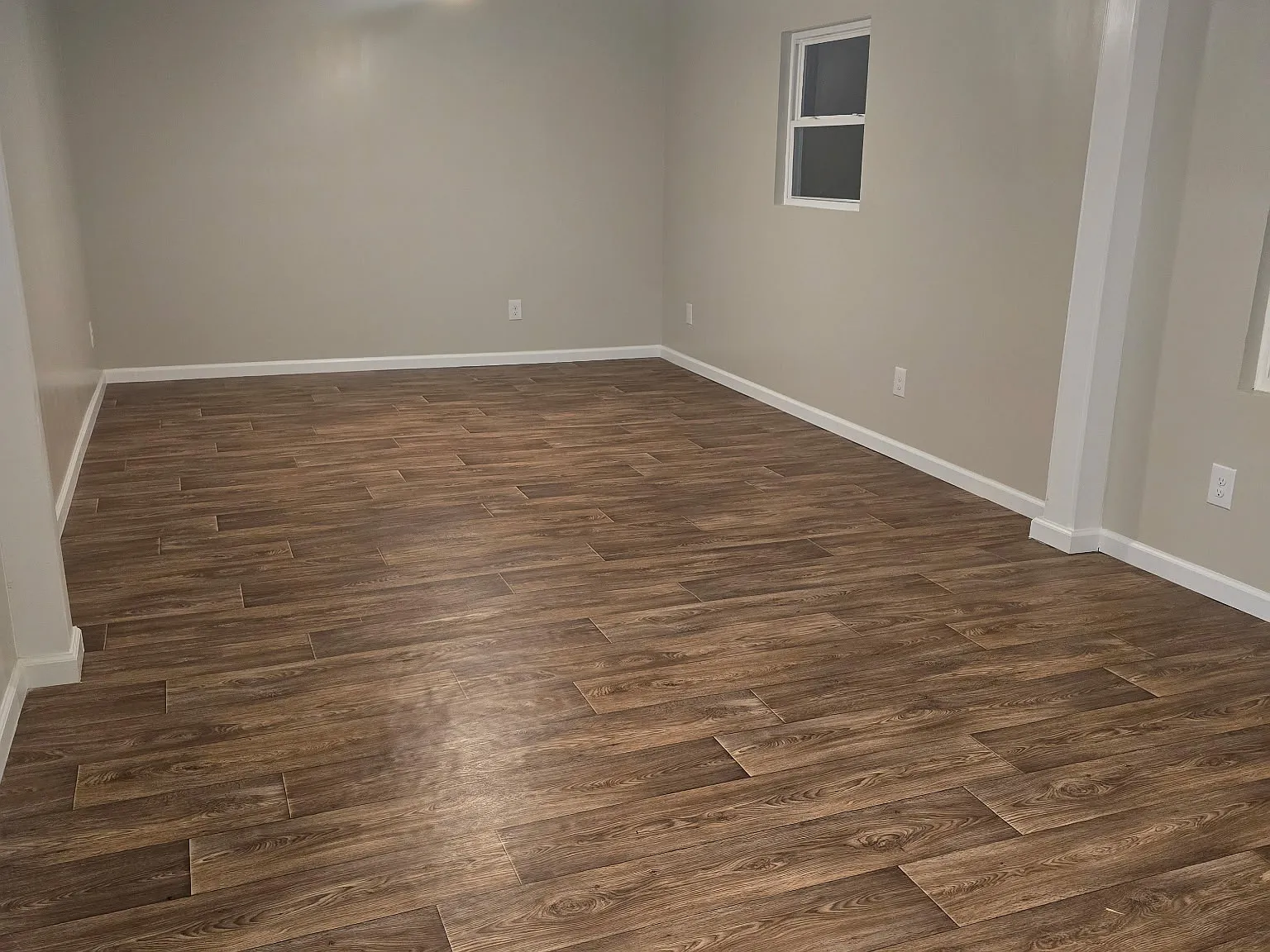 4 bed, 1631 sqft, $1,750 — Photo 2
