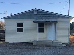 613 S Alder St #9, Toppenish, WA 98948
