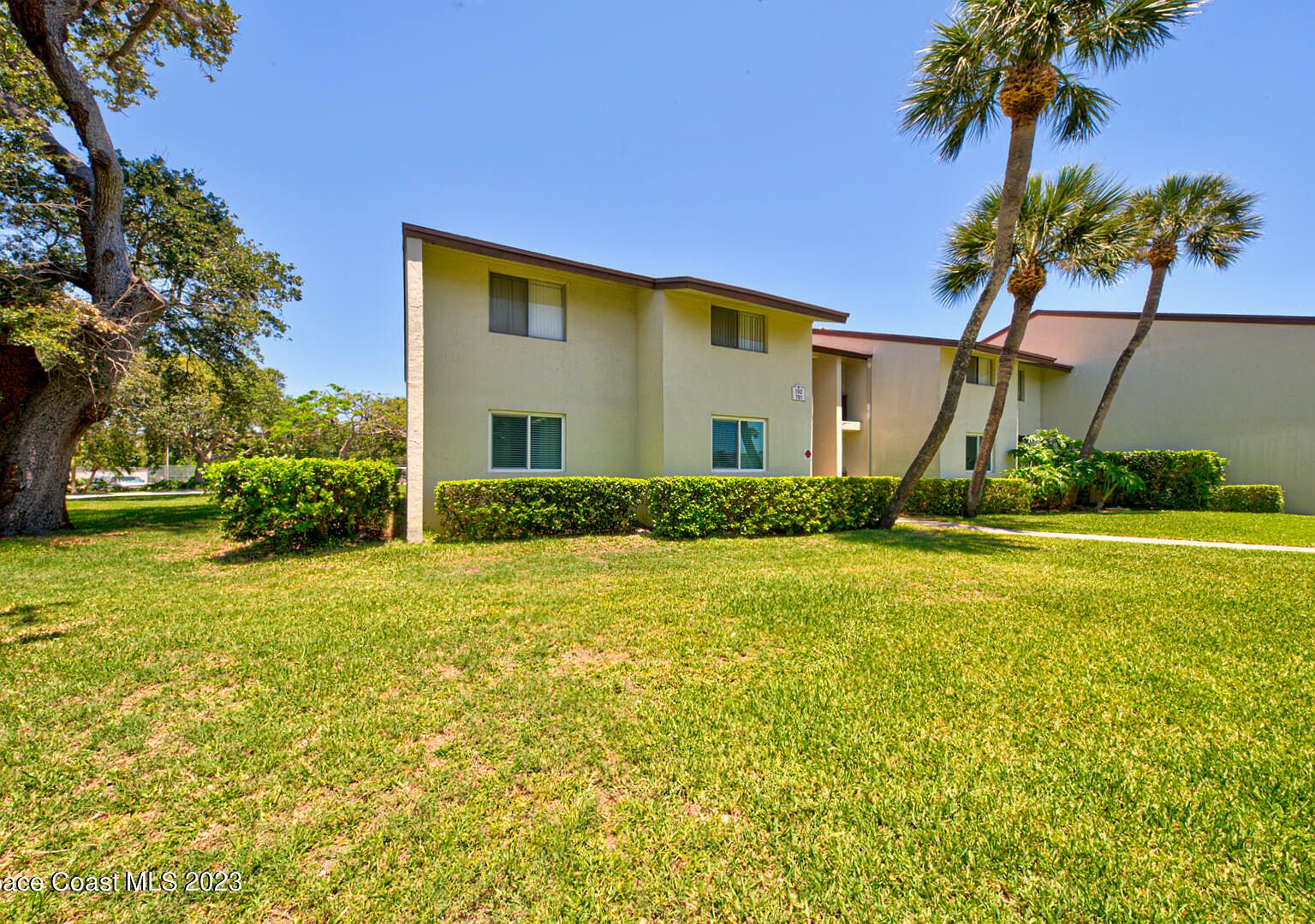 5801 N Atlantic Ave APT 701, Cape Canaveral, FL 32920 | Zillow