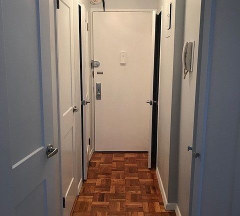 3rd image of 335 E 51st St APT 2C