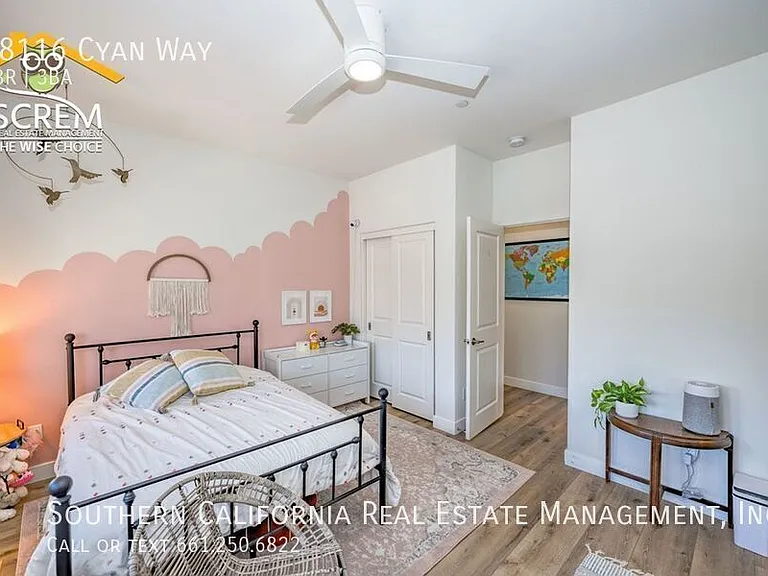 18116 Cyan Way — Photo 25