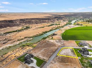 4249 N 2754 E, Twin Falls, ID 83301