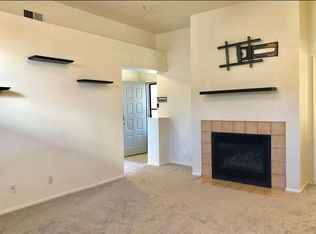 2351 Mark Rd NE, Rio Rancho, NM 87144