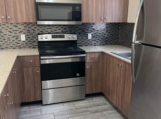 501 Carlisle Ave, Edinburg, TX 78539