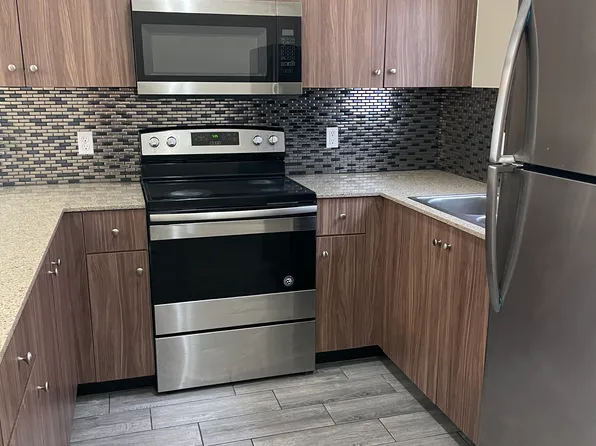 501 Carlisle Ave, Edinburg, TX