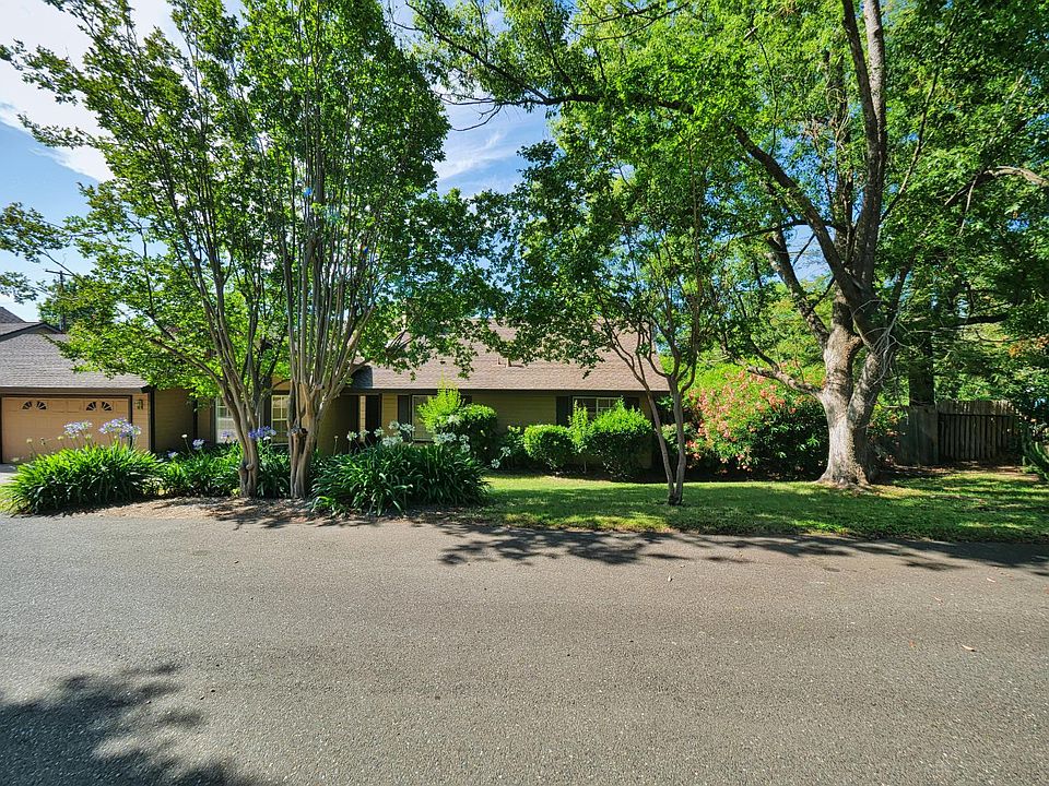 5941 Dahboy Way, Orangevale, CA 95662 | MLS #226072304 | Zillow