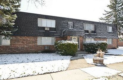 1st image of 1041 Todd Farm Dr APT 3