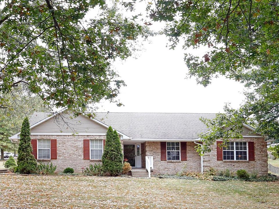 1st image of 1813 Haverwood Park