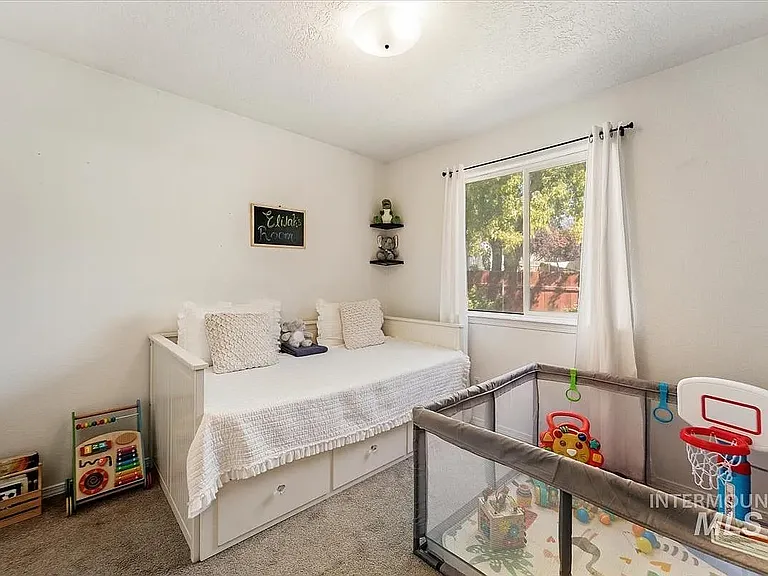1916 W Havenwood Ave — Photo 15