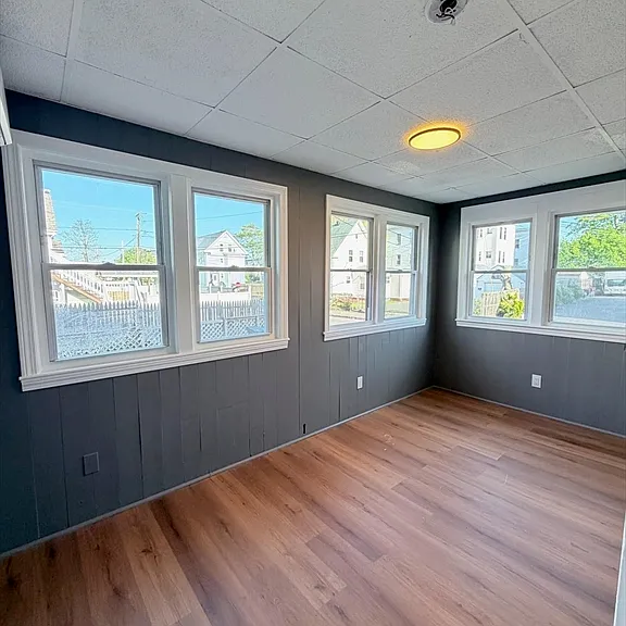 63 Harvard St #1 — Photo 3