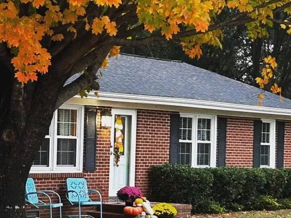 741 Nc 581 S, Goldsboro, NC 27530