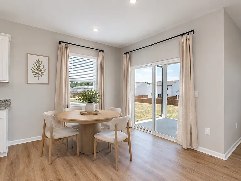 1613 Arapahoe Ridge Dr — Photo 4