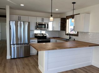 24 Eustis Rd #1, Three Forks, MT 59752