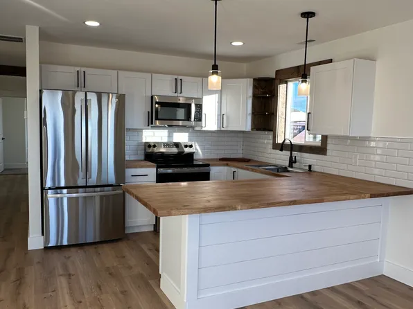 24 Eustis Rd #1, Three Forks, MT 59752