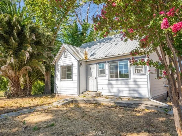25140 3rd Ave, Los Molinos, CA 96055