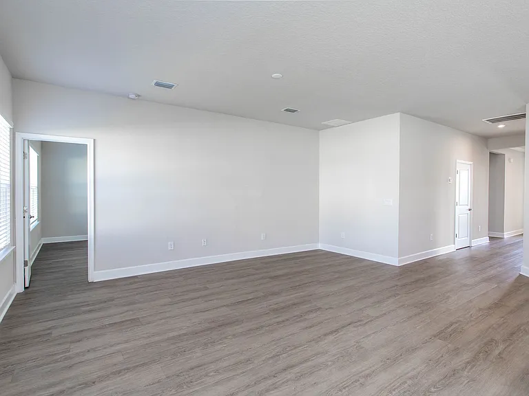 10179 Gliding Eagle Way — Photo 5
