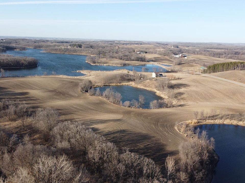 1st image of County Road 1 NW