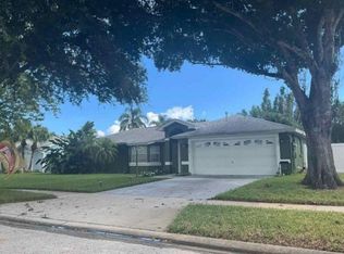 5113 Cocoplum Ave, Melbourne, FL 32940