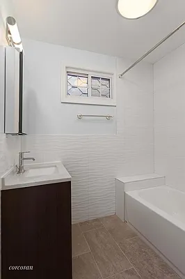 Rented by Corcoran | media 19