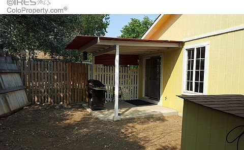 4th image of 705 5th St