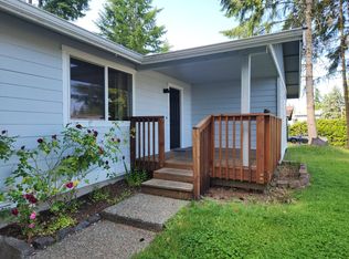 3370 Westminster Dr SE, Port Orchard, WA 98366