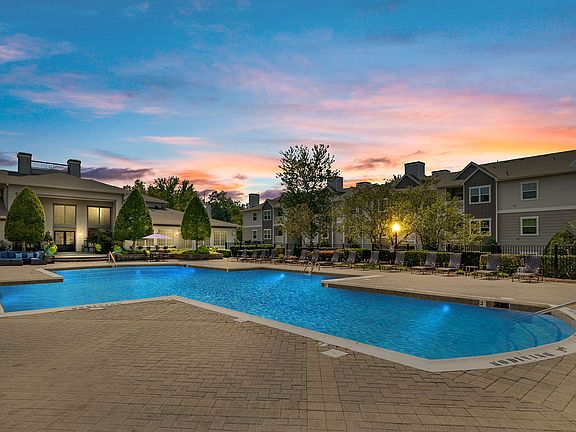 3rd image of 300 Woodway Bluff Cir #1438