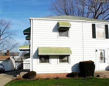 1st image of 21891 Crystal Ave