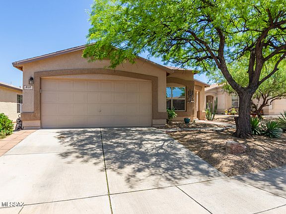 3rd image of 8137 S Sunny River Pl