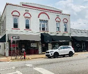 201 1/2 S Center St — Photo 8