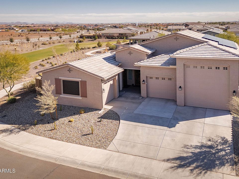 1st image of 24847 N 175TH Drive