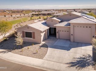24847 N 175th Dr, Surprise, AZ 85387