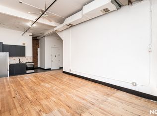 27 Arion Pl UNIT 119, Brooklyn, NY 11206