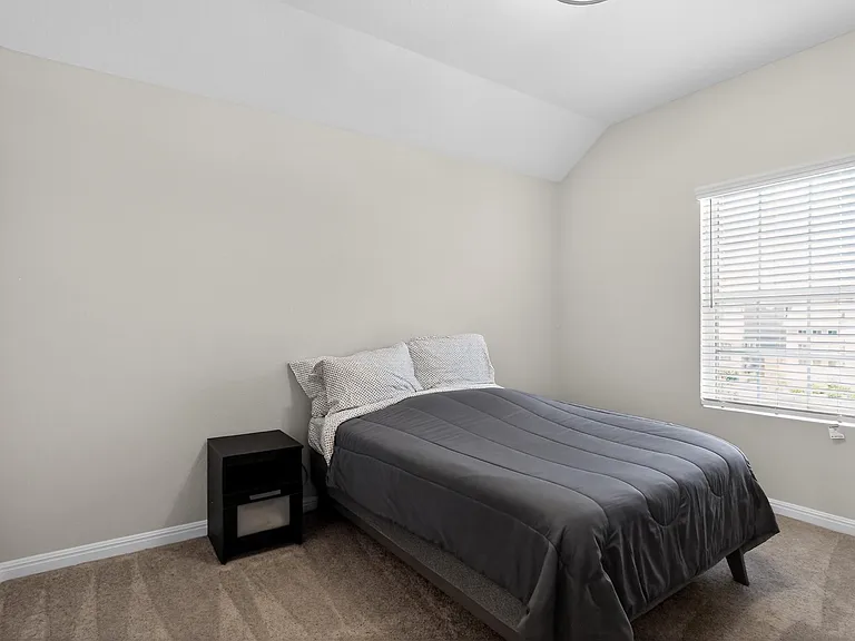 114 Bosco Rd — Photo 19