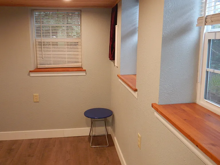 3303 SW 13th Ave #C — Photo 29