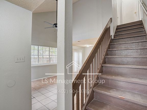 4th image of 7517 Oak Chase #1