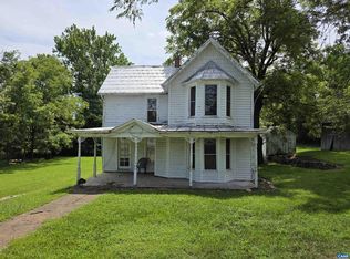 276 Main St, Stanardsville, VA 22973