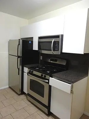 Rented by City & Suburban | media 35