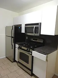 Rented by City & Suburban