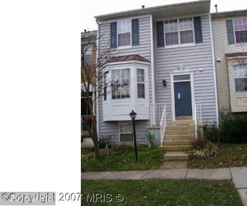 943 Dunloring Ct, Upper Marlboro, MD, 20774