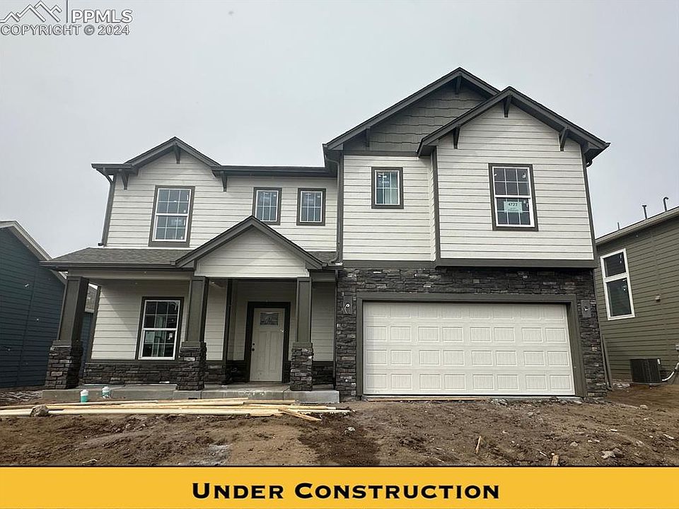 1st image of 4722 Prairie Agate Dr