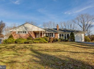3317 Greenway Dr, Ellicott City, MD 21042