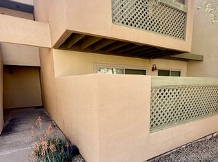 3600 N Hayden Rd APT 2807, Scottsdale, AZ 85251