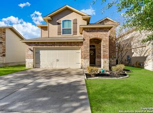 140 Cita Roost, San Antonio, TX 78253