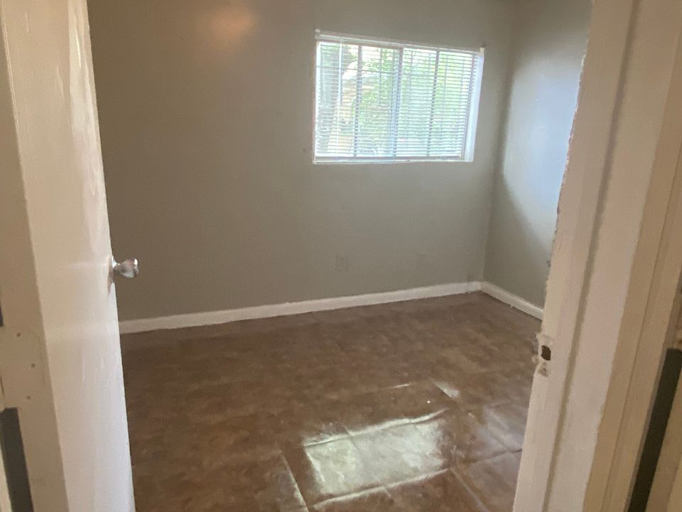 2nd image of 6709 Avenue B #Q
