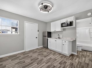 510 Dell Ct #B, Houston, TX 77009