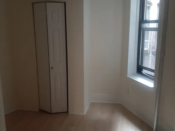 327 East 83rd Street image 1 of 12