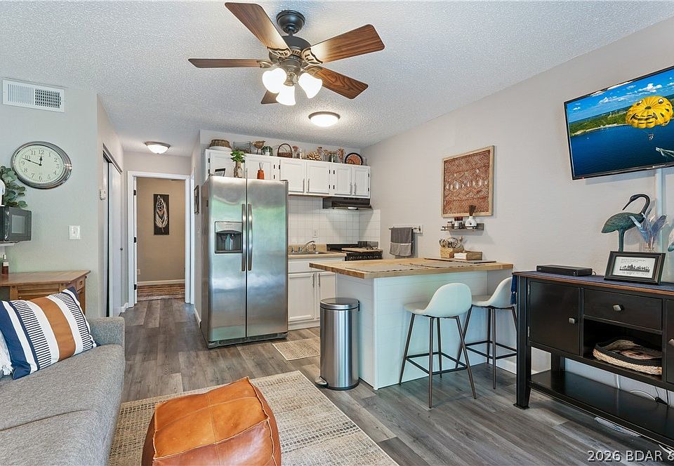 1st image of 159 Southwood Shores Pl #1-B